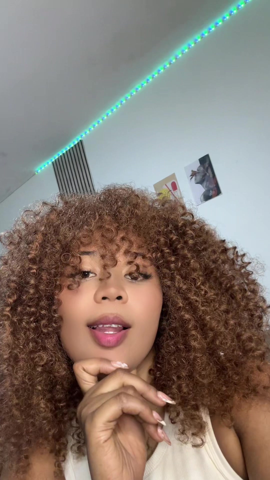 @Julia ♥️