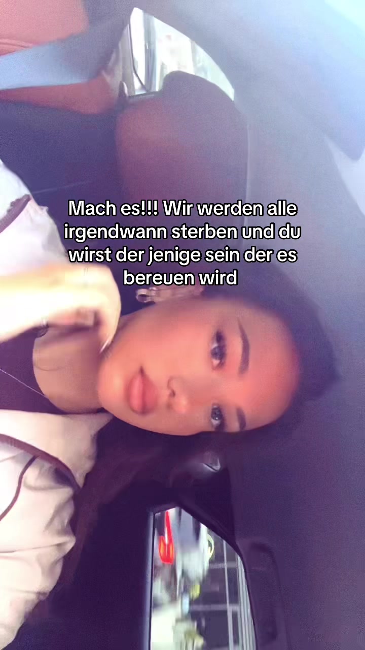 @Dzina🧸🤎