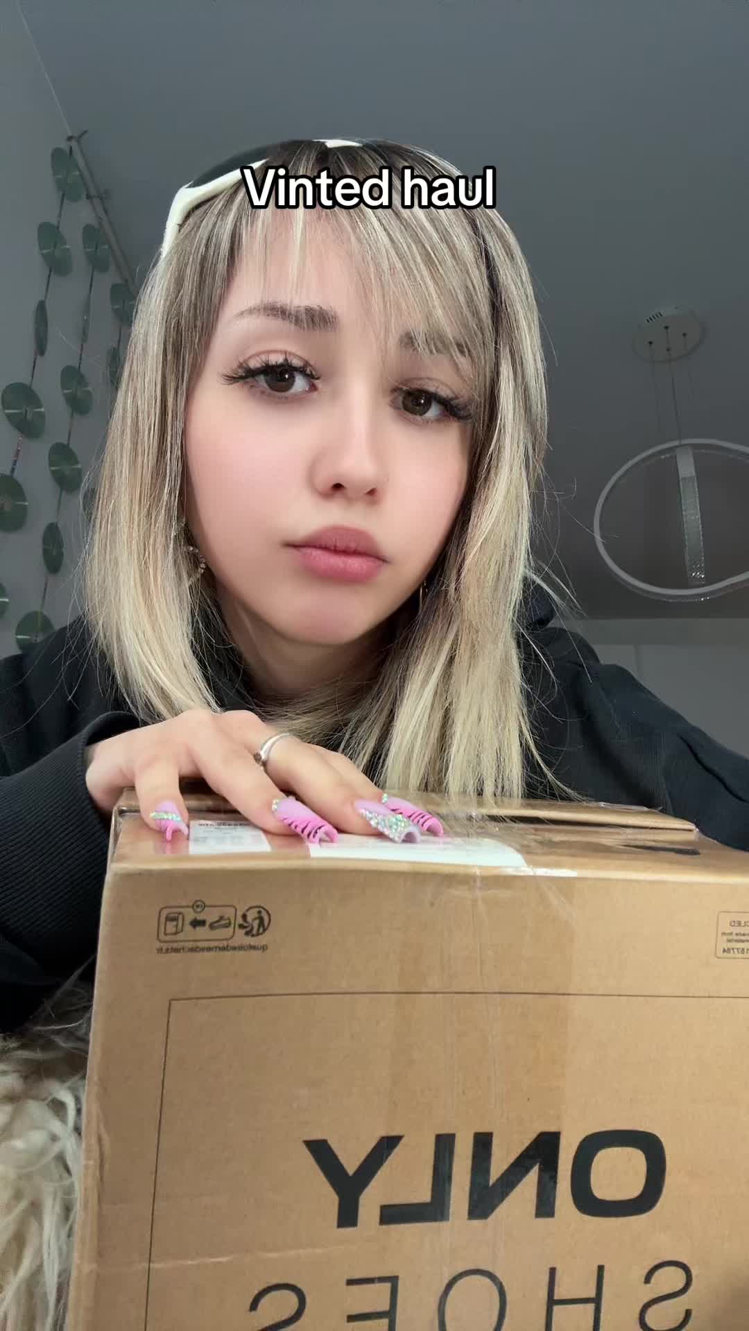 @TruZzin4D1vina02