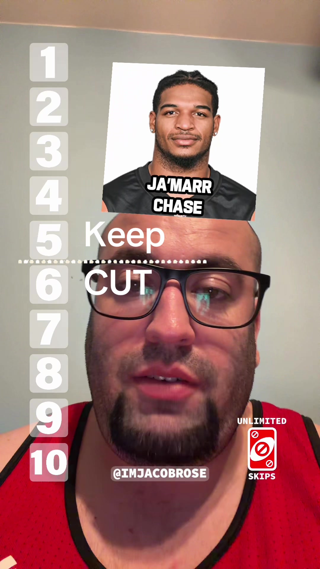 @Jay