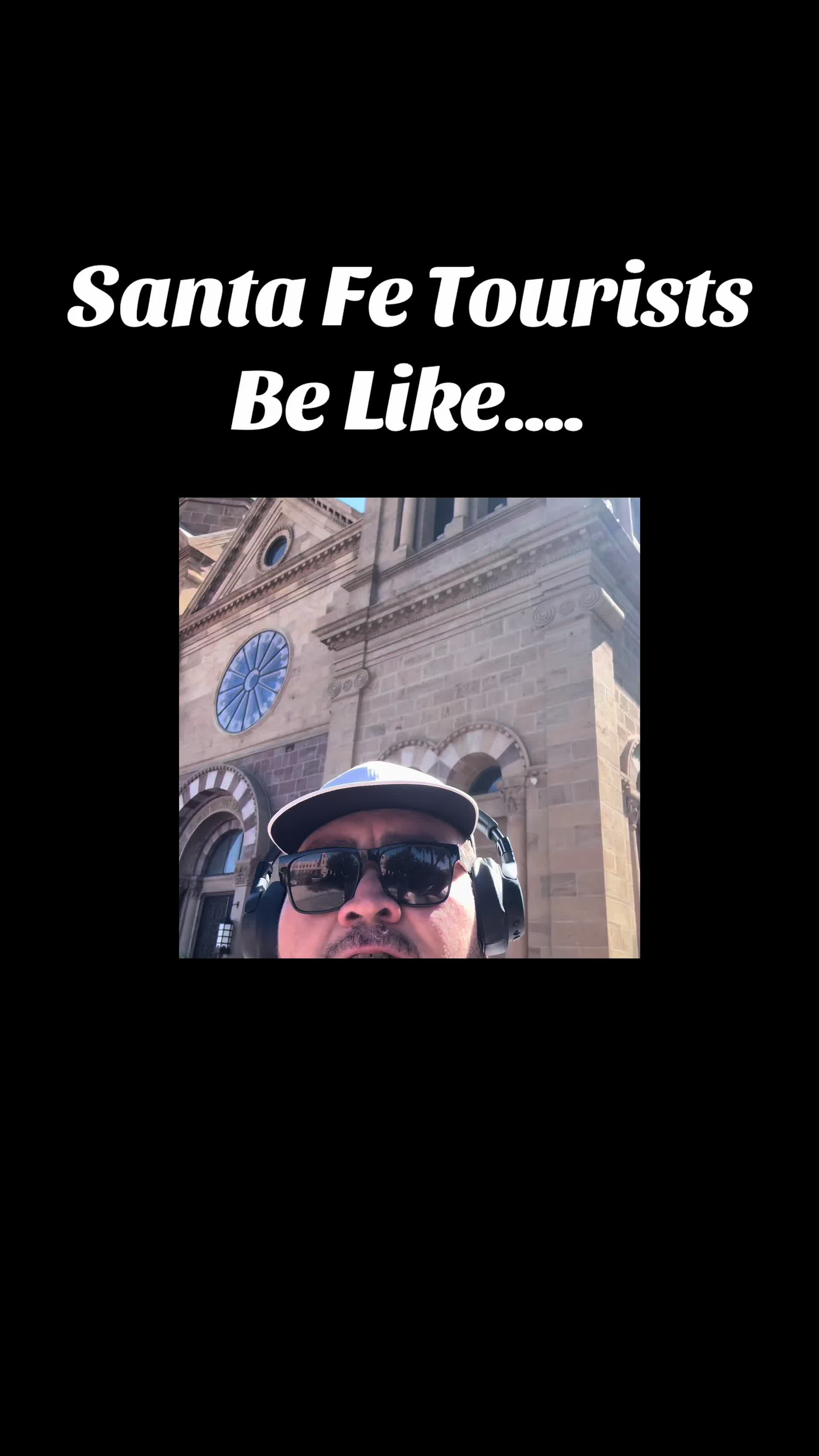 @Felix Cordova
