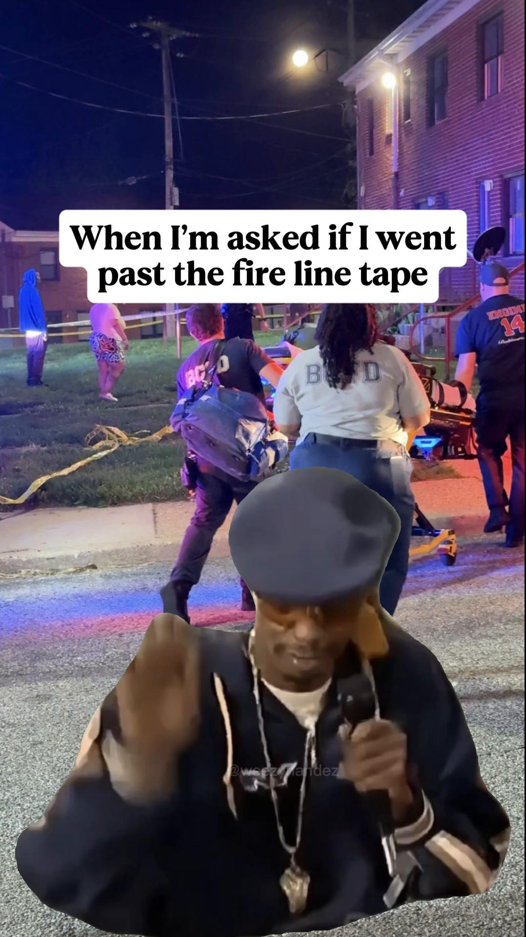 @Jeff