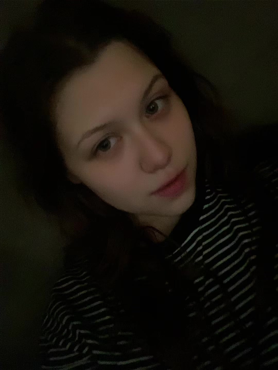 @JULIA