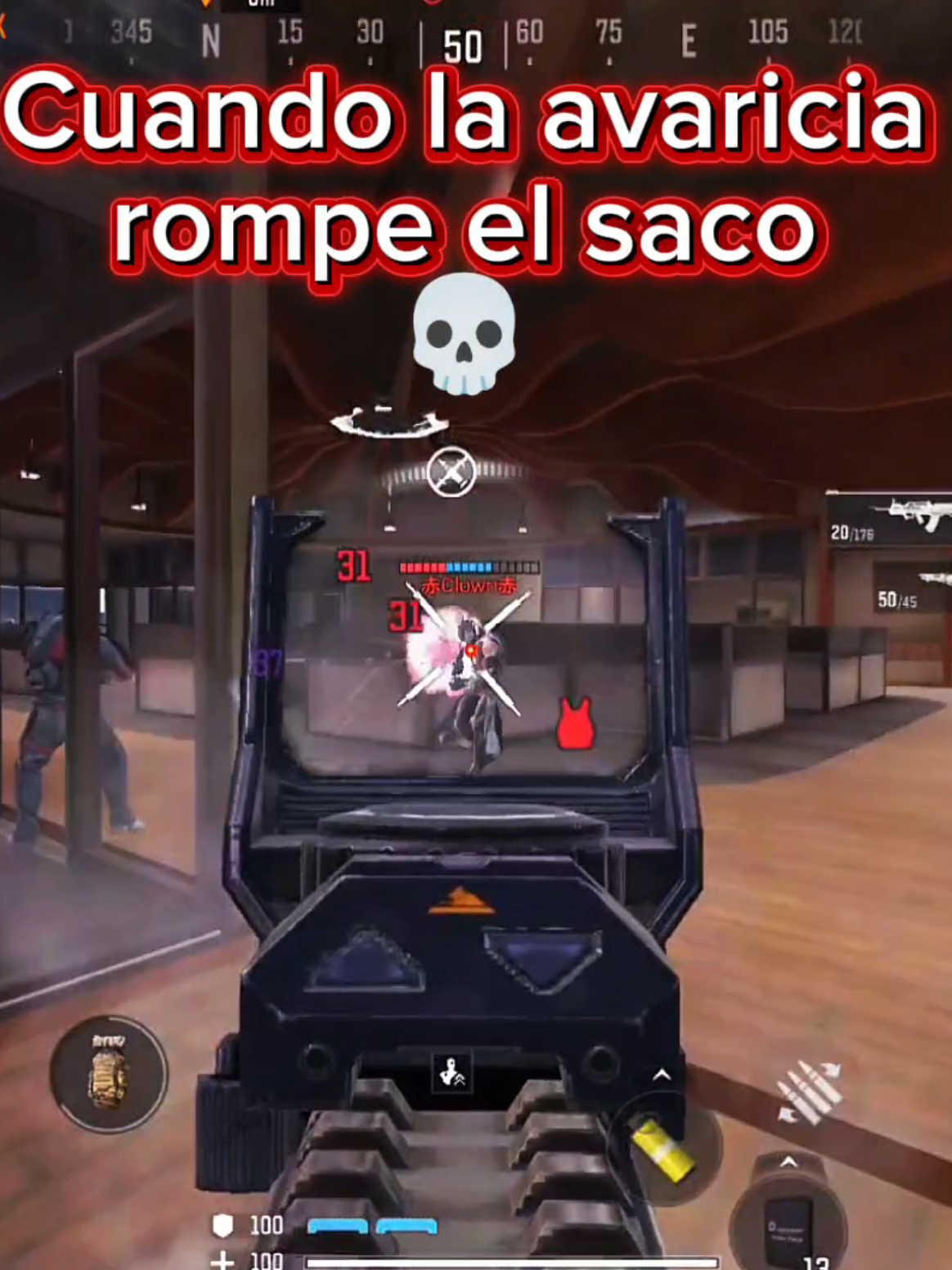 @MilOZ 🌪️