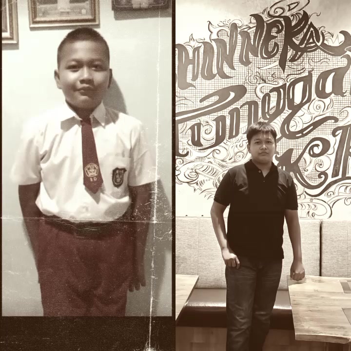 @STM . ARYA