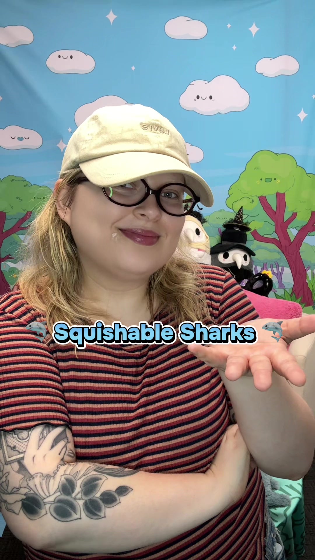 @squishables