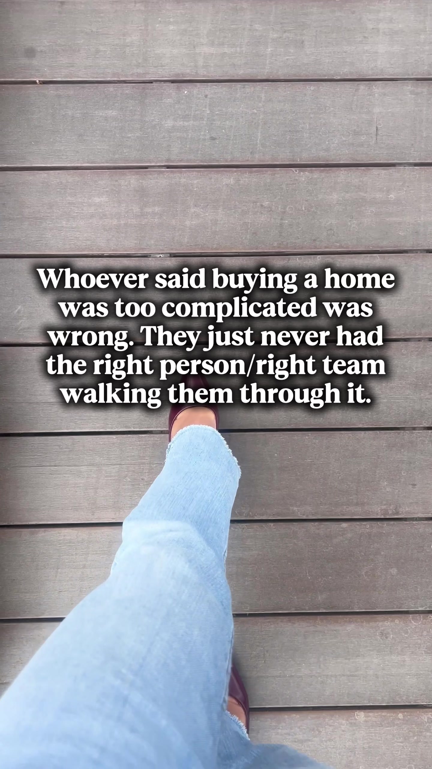 @Team Rajpal Real Estate GTA