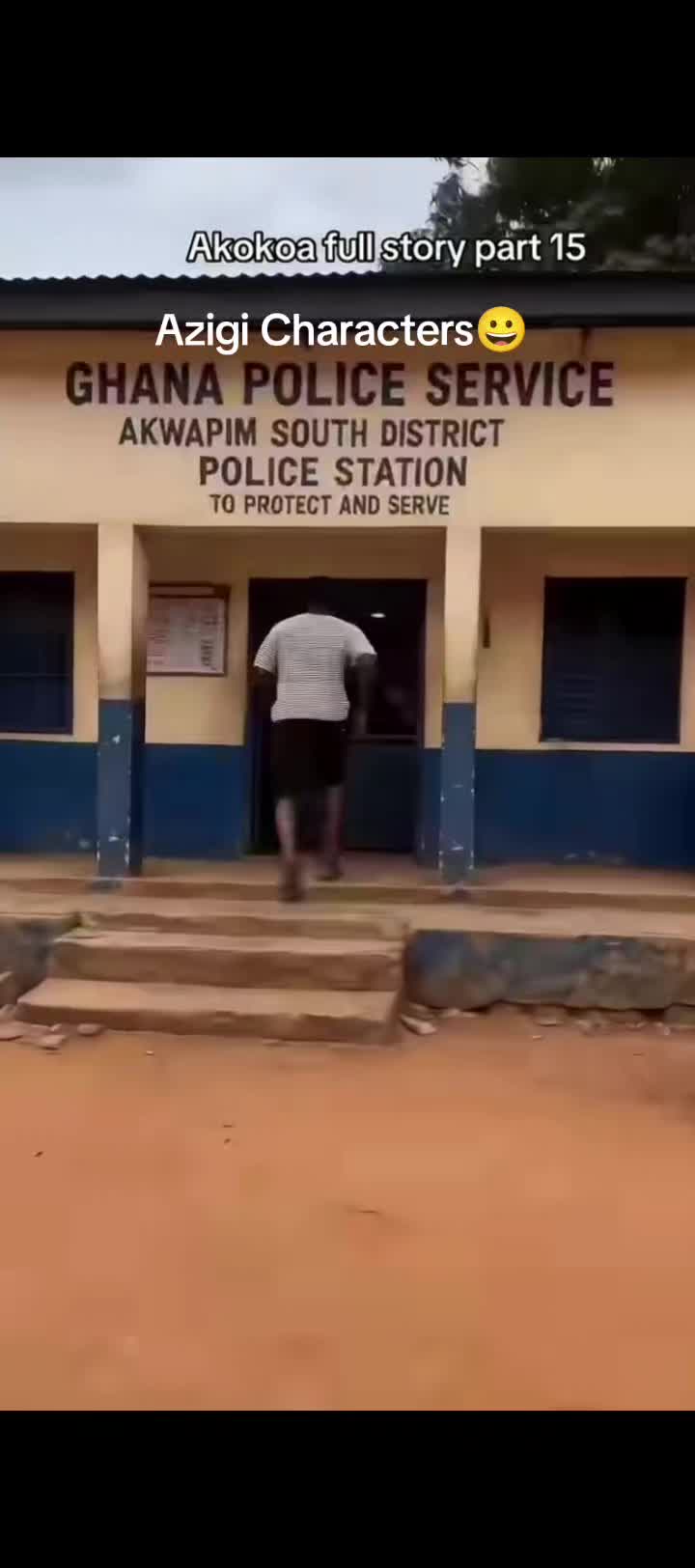 @EVE MEDI🅰️