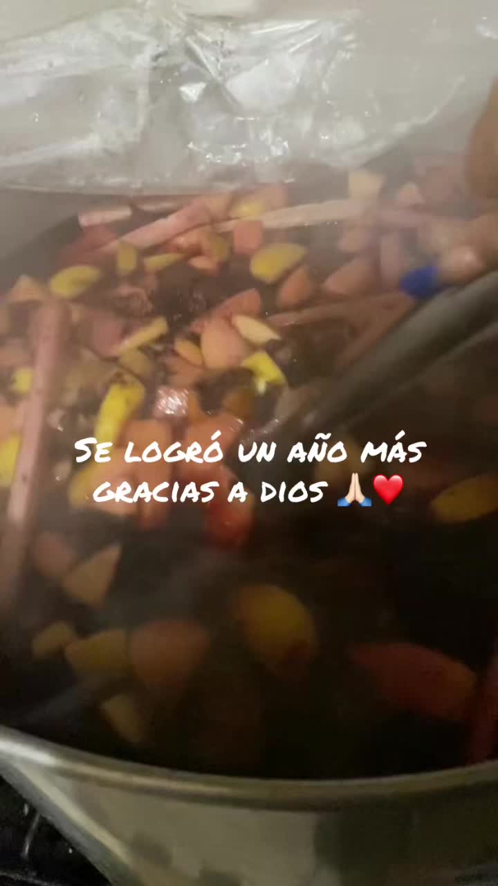 @Lilis Ortiz