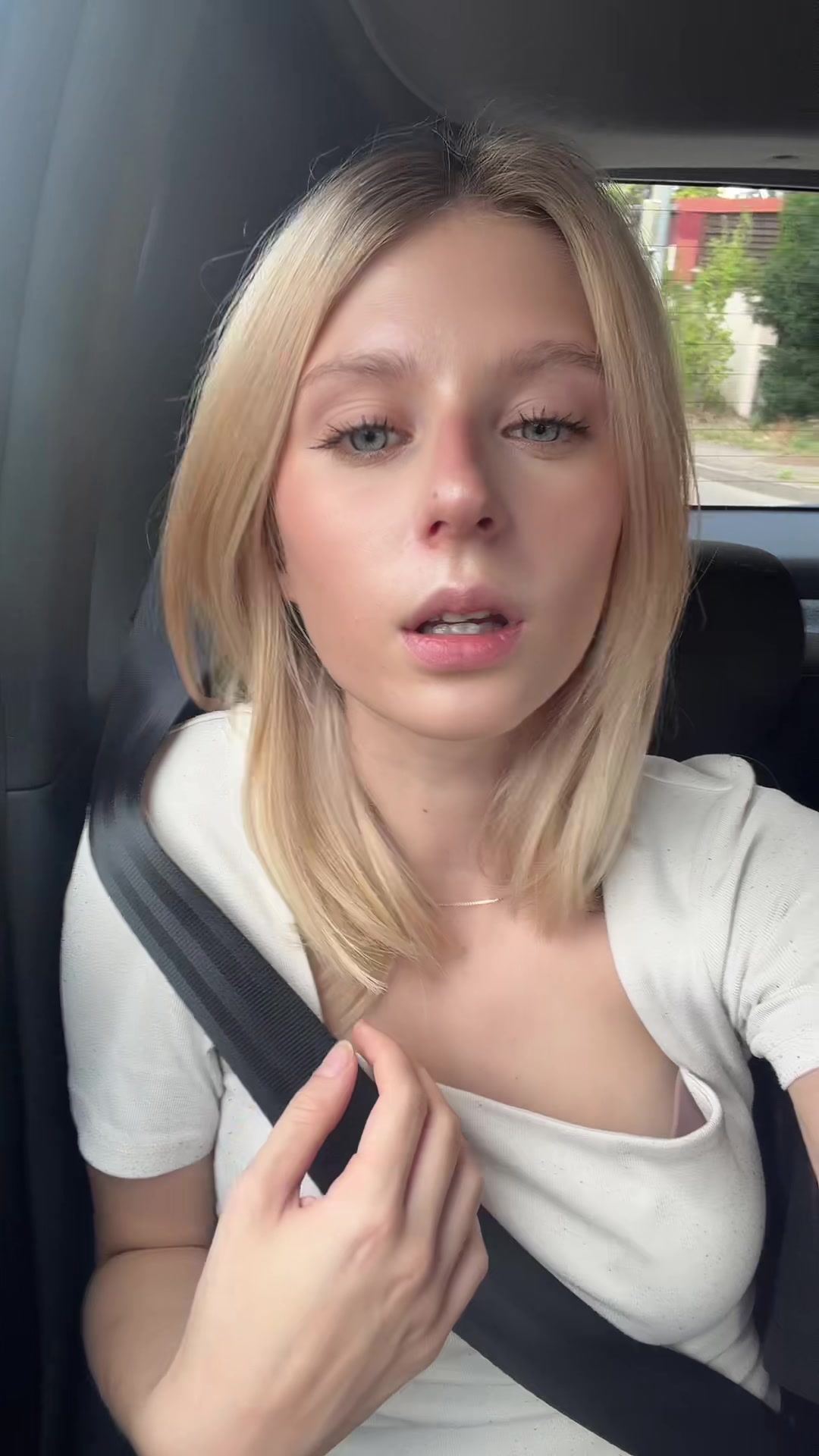 @Chanel_Itzda