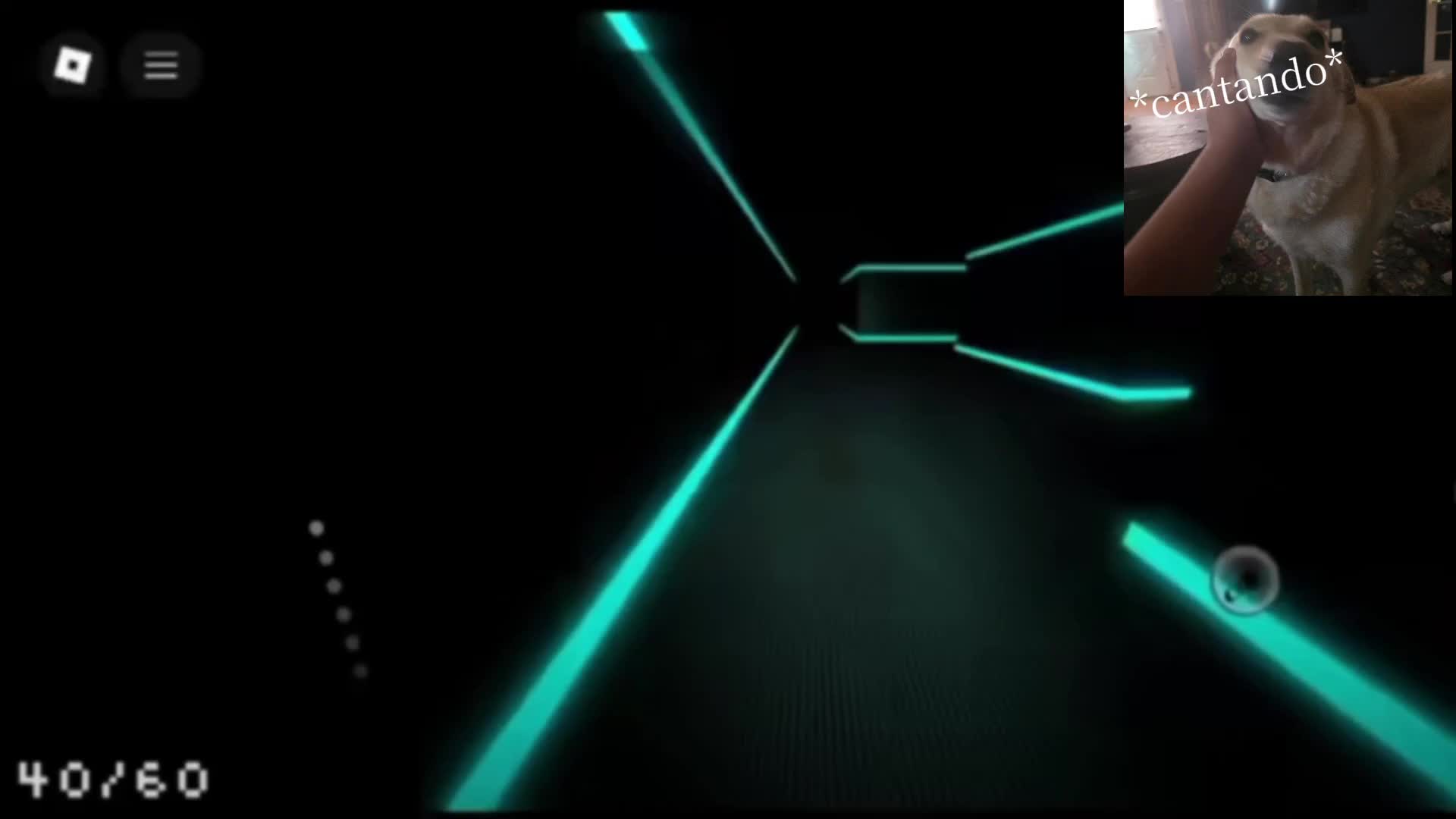 @𝕾𝖍𝖆𝖉𝖔𝖜𝖘 𝕰𝖓𝖉