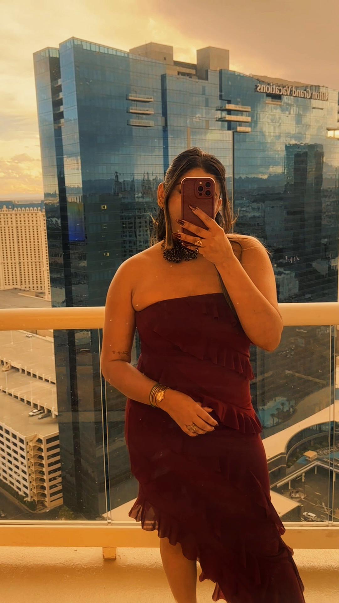 @Mandy Kaur B