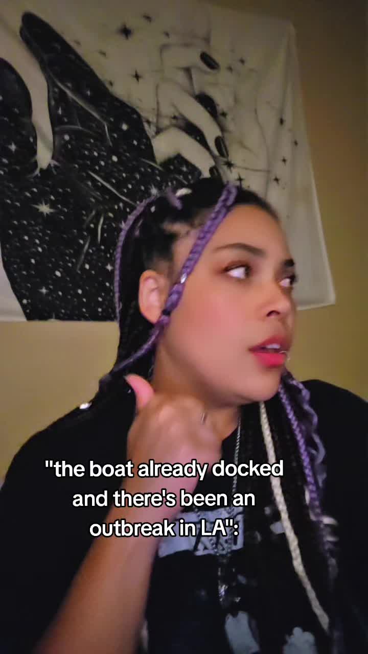 @friendlyastrohoe
