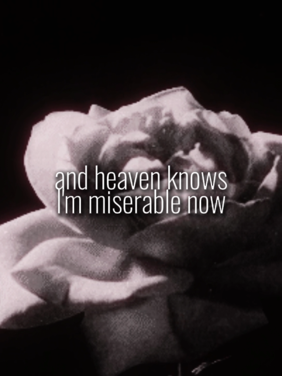 @solace