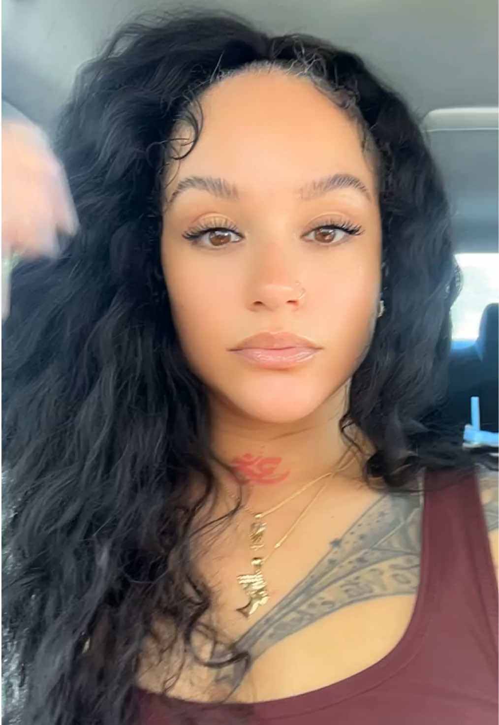 @Ms. Ch3rry