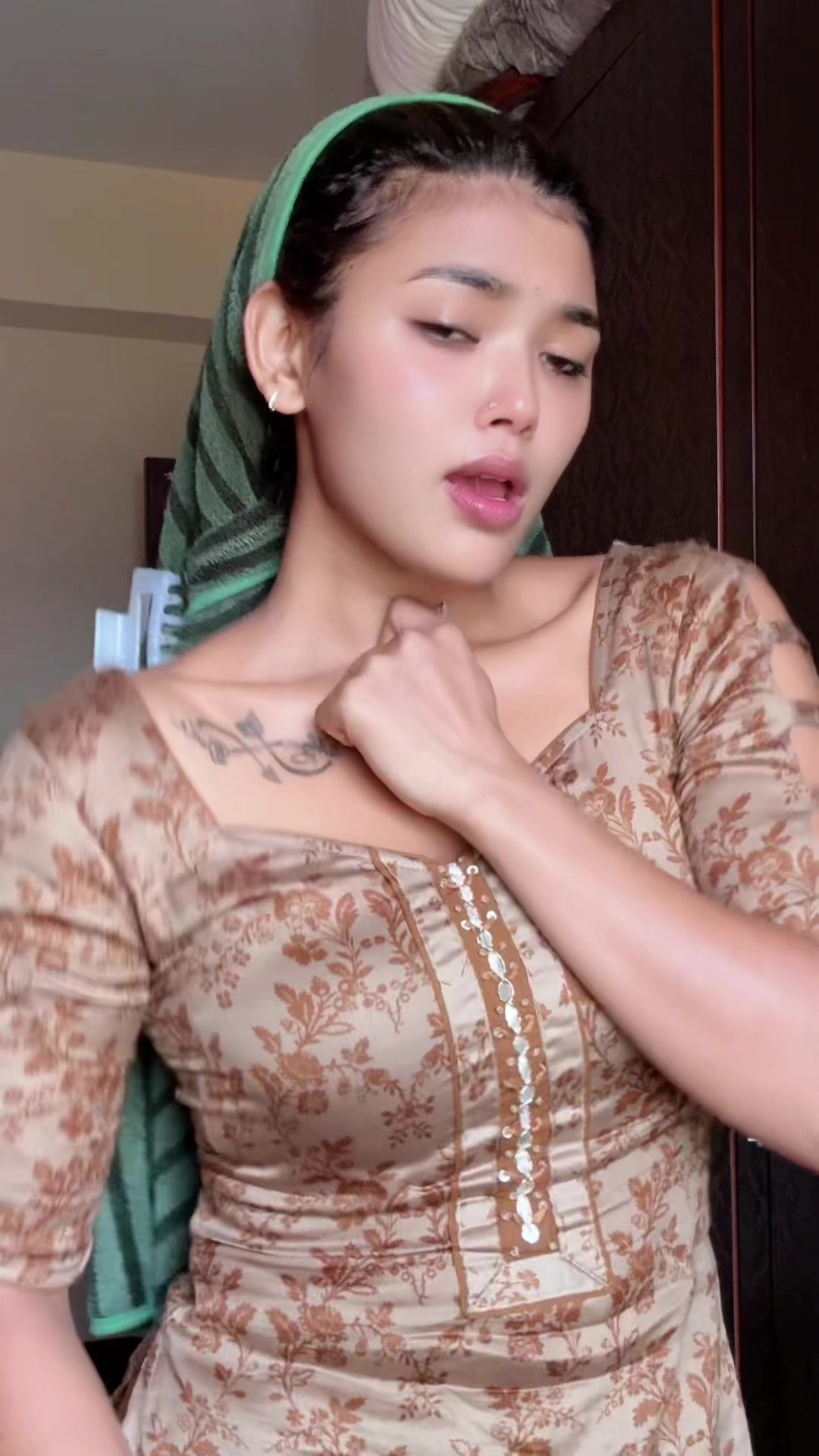 @SANCHITA