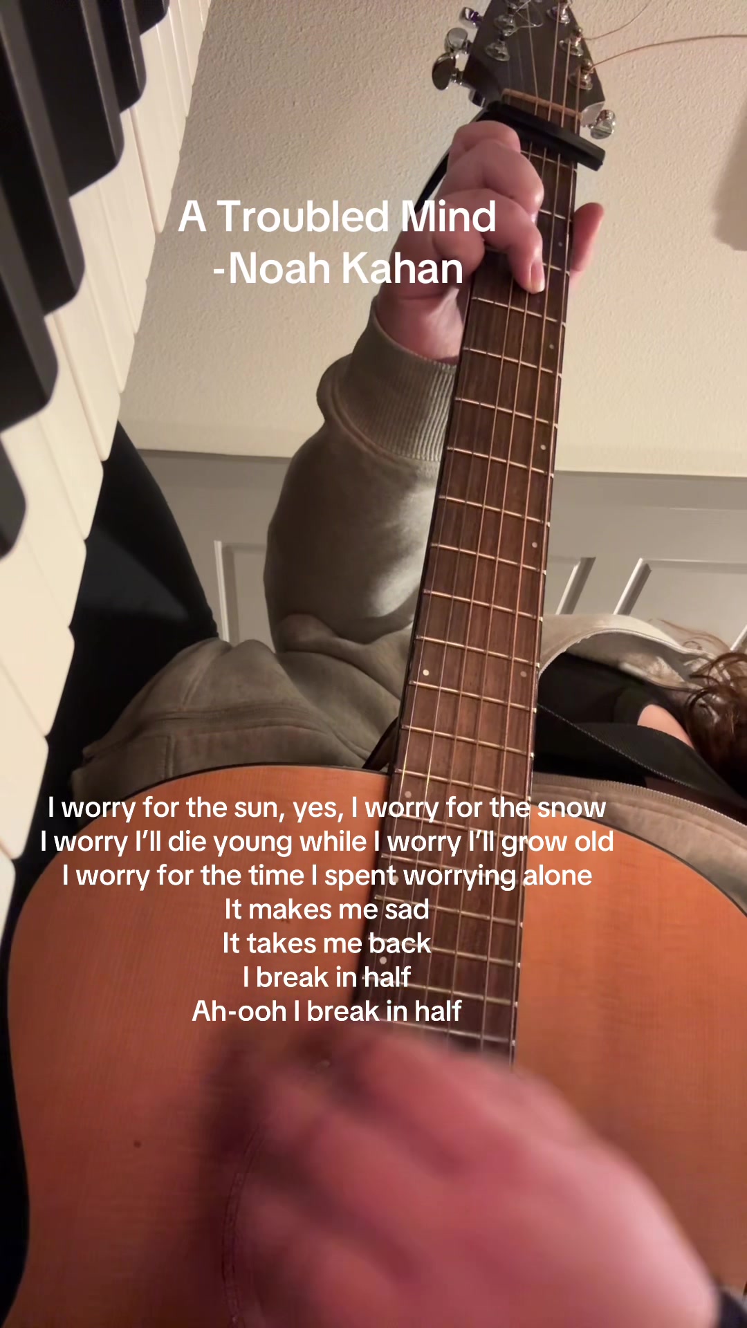 @carlsingssometimes