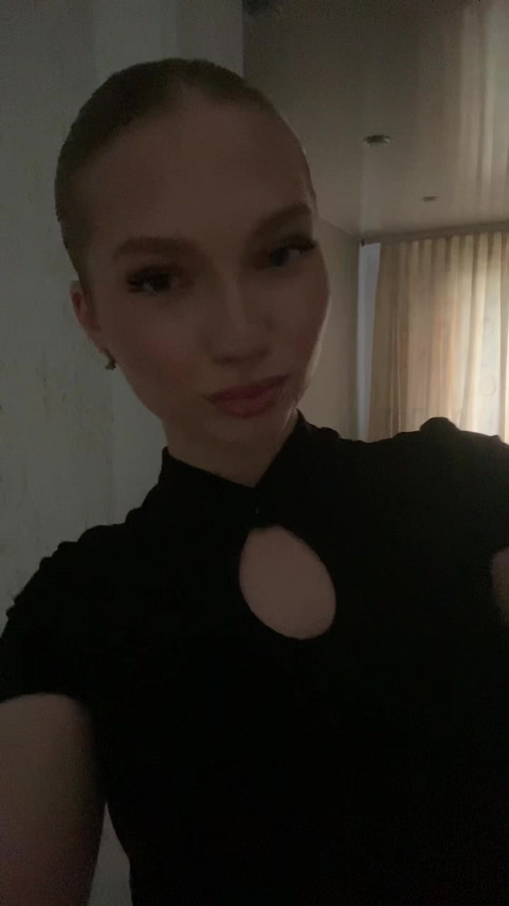 @uli_aankkaa