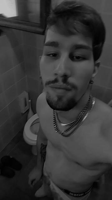 @👑SBANCATORE👑