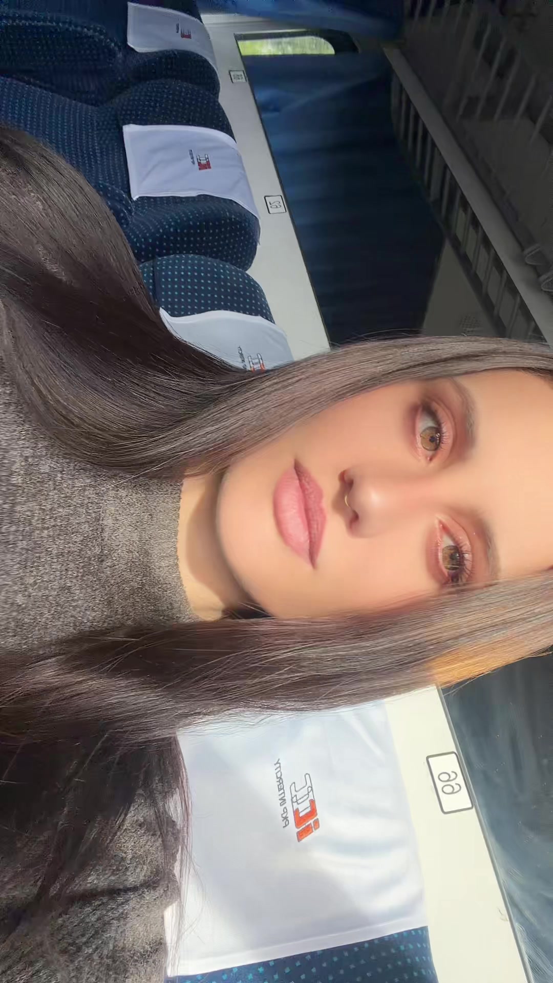 @orzelqueen