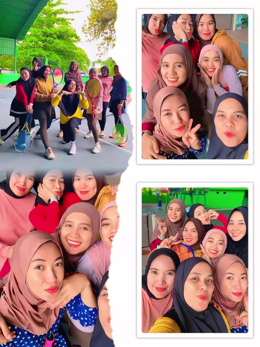 @devi aqila
