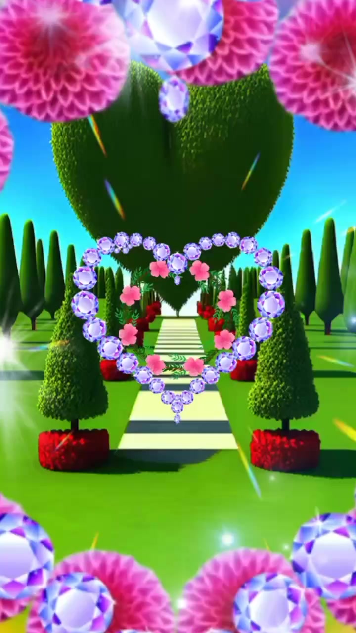 @Y💝B