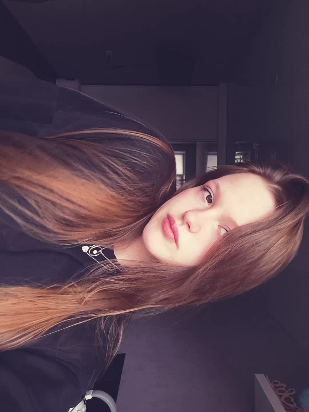 @Викуля