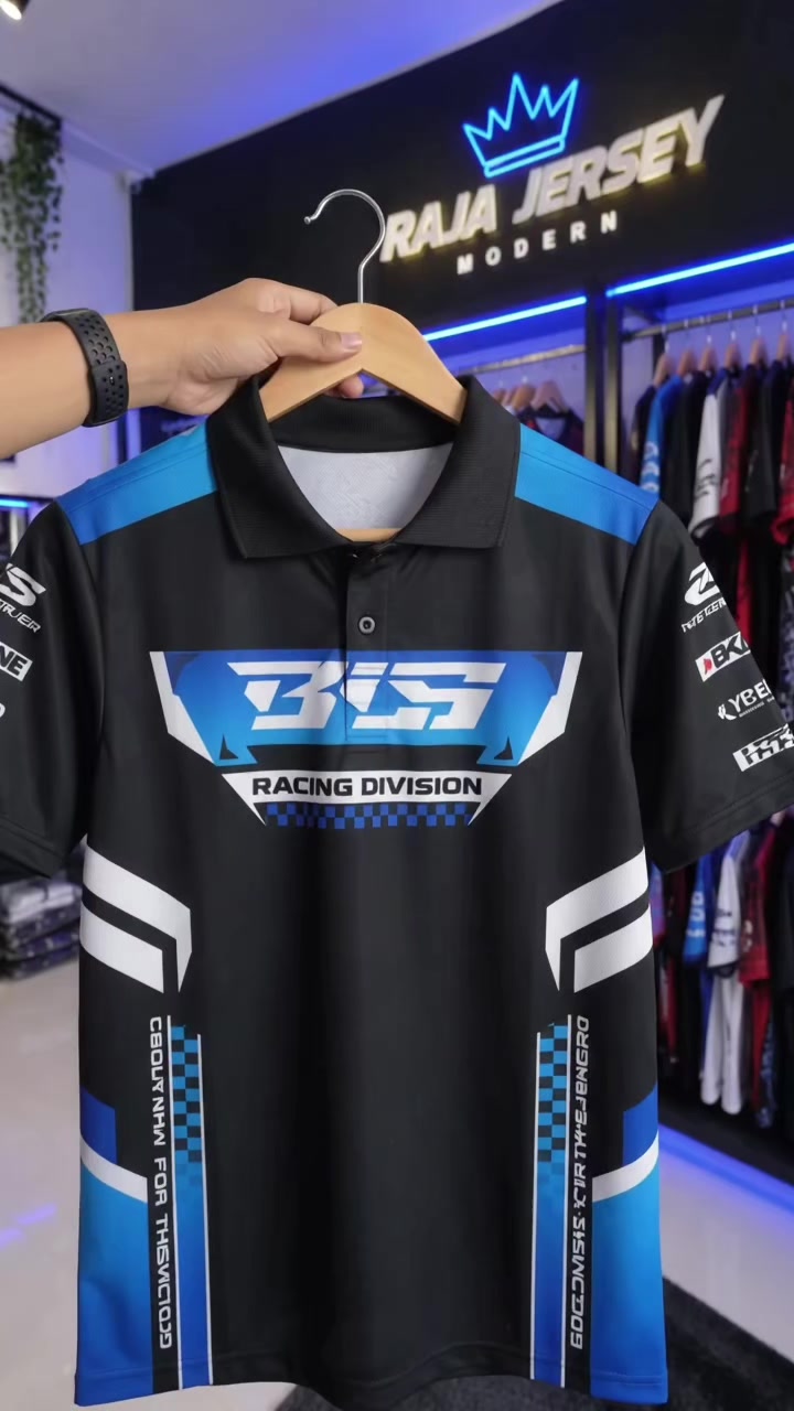 @RAJA.JERSEY.👕
