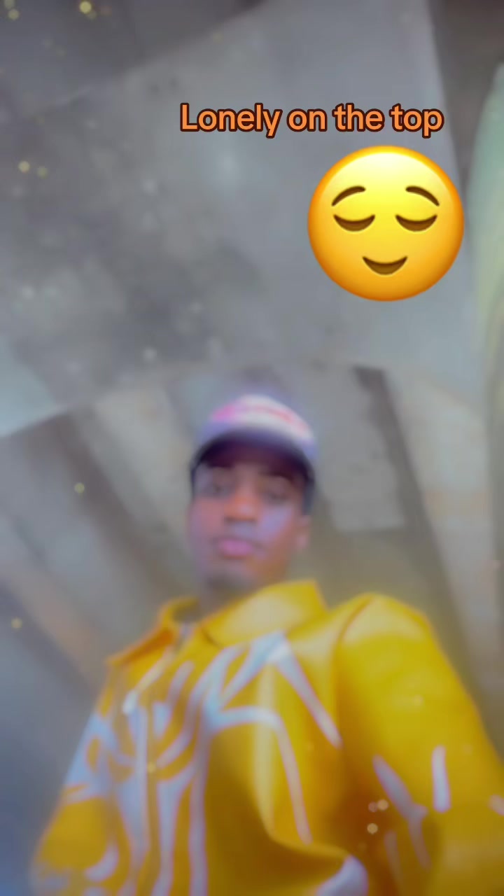 @₲ɄɎ ₲ɄɎ &Ntilde;&yuml;&atilde;m&euml;🤭😍