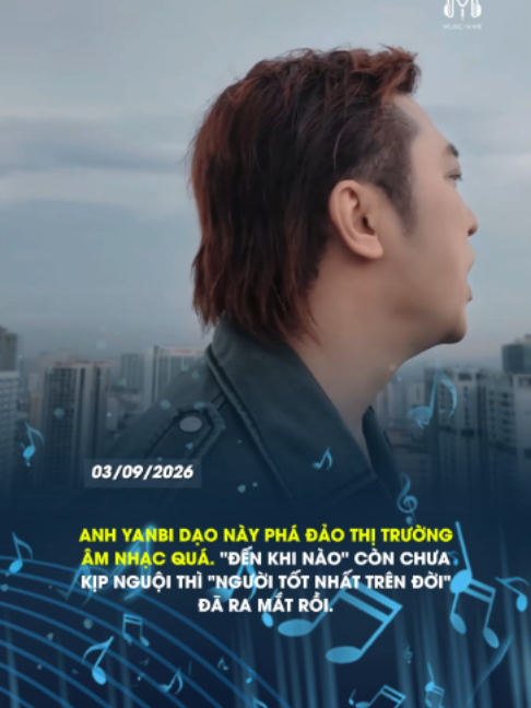 @Music In Me