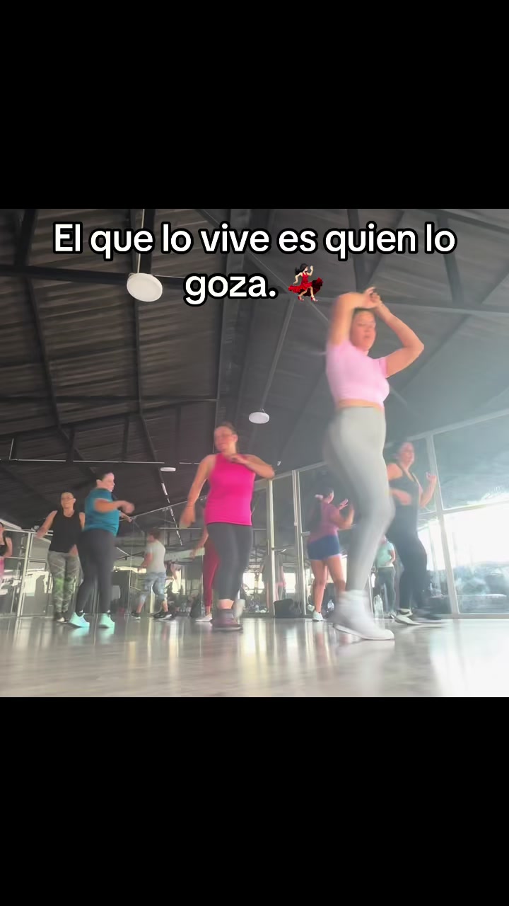 @Denise_delahoz
