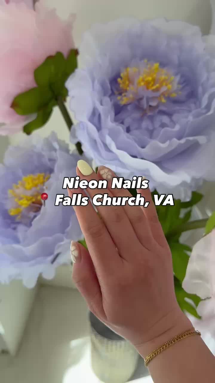 @noraeatsgood