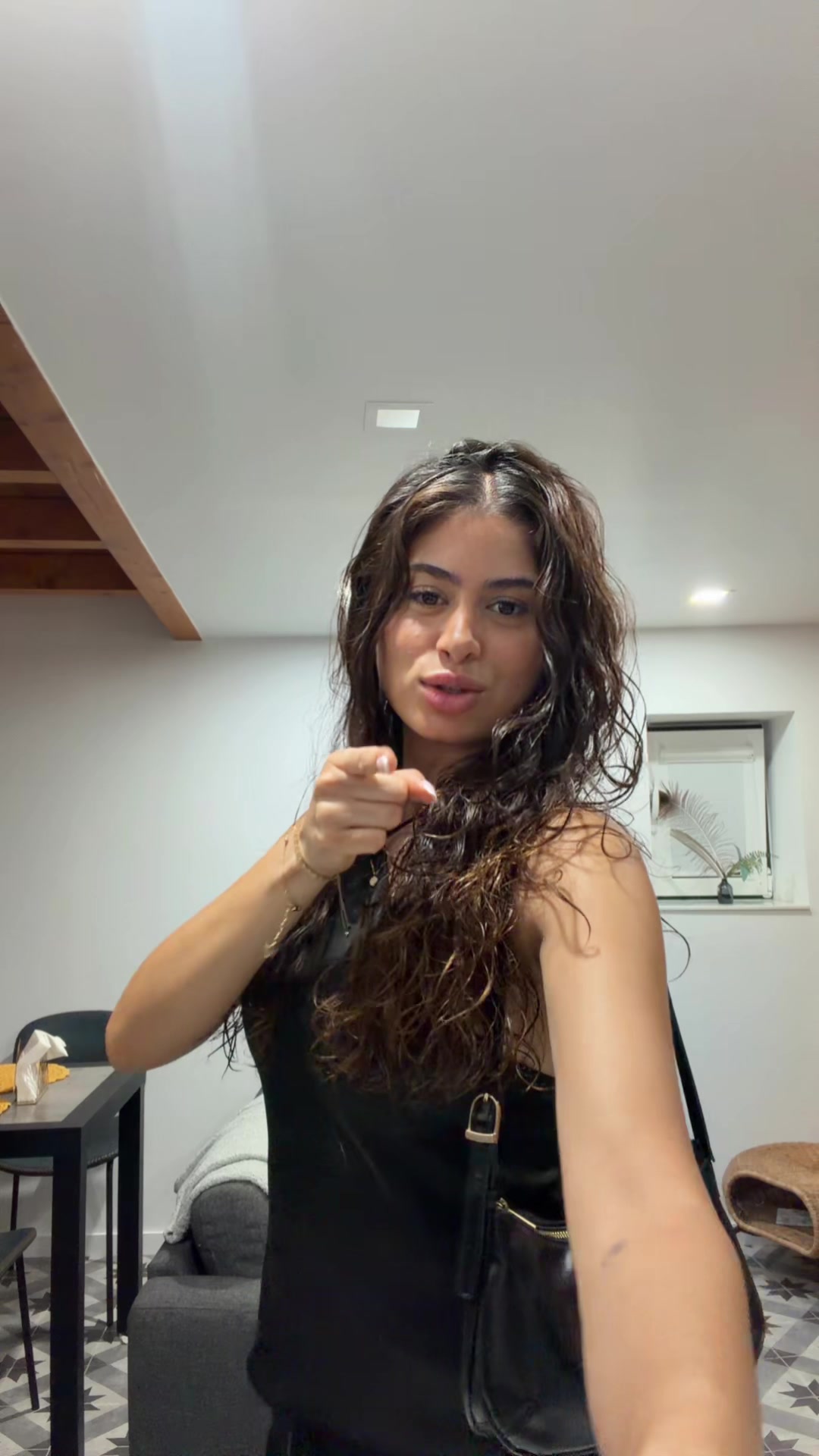 @Carvajaal🍭