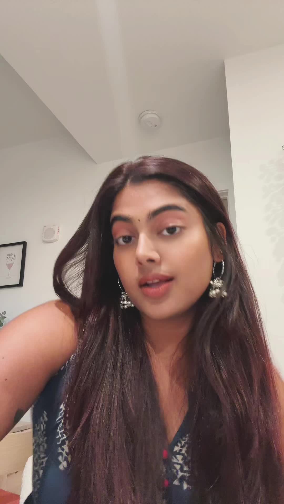 @Ramya