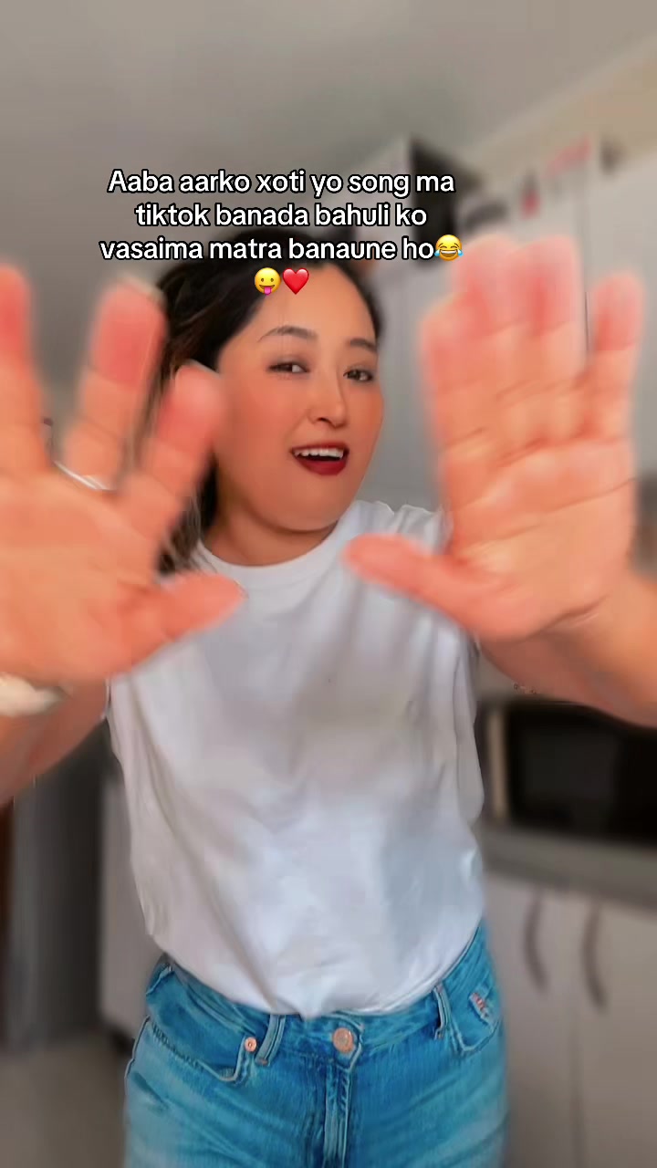 @Alina🦚🇵🇹