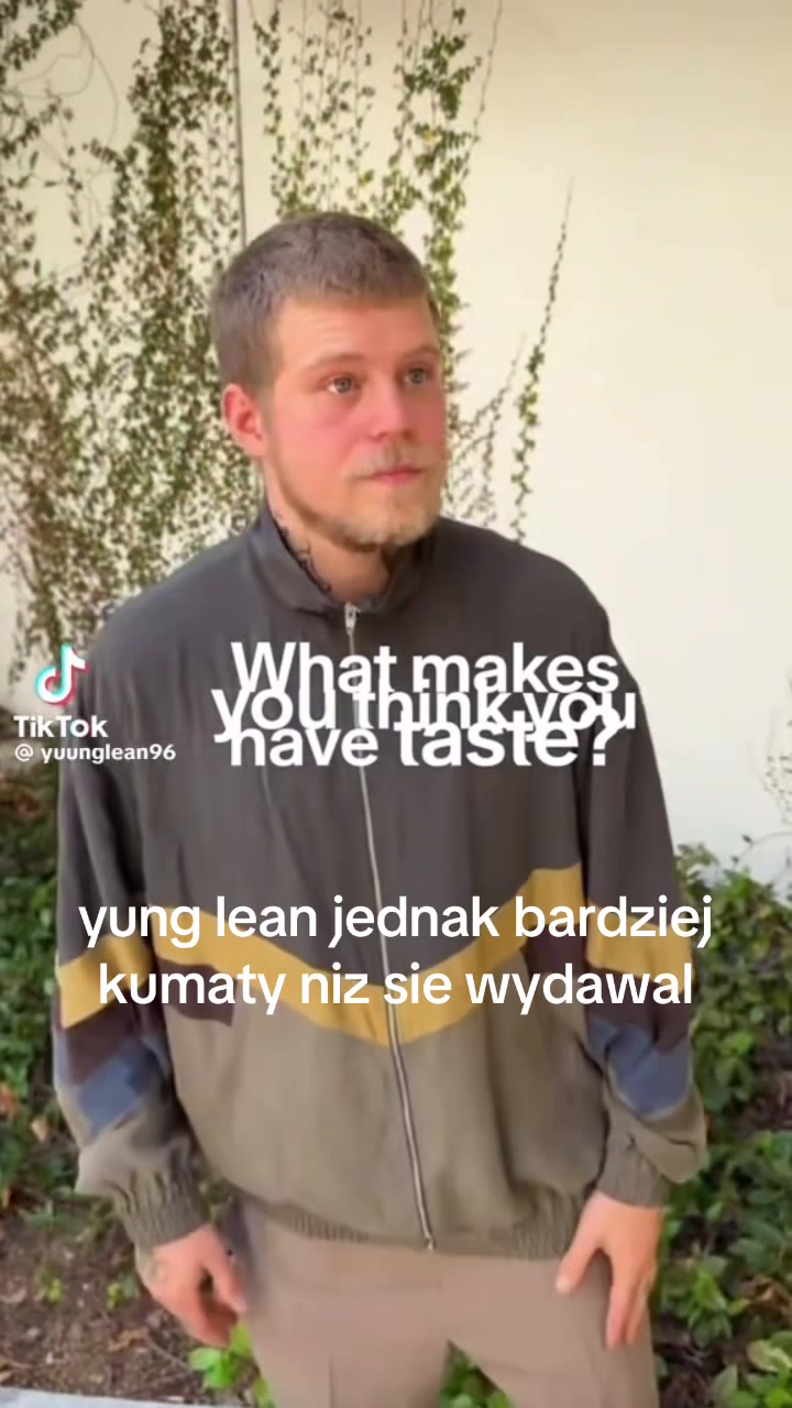 @ZMULAS