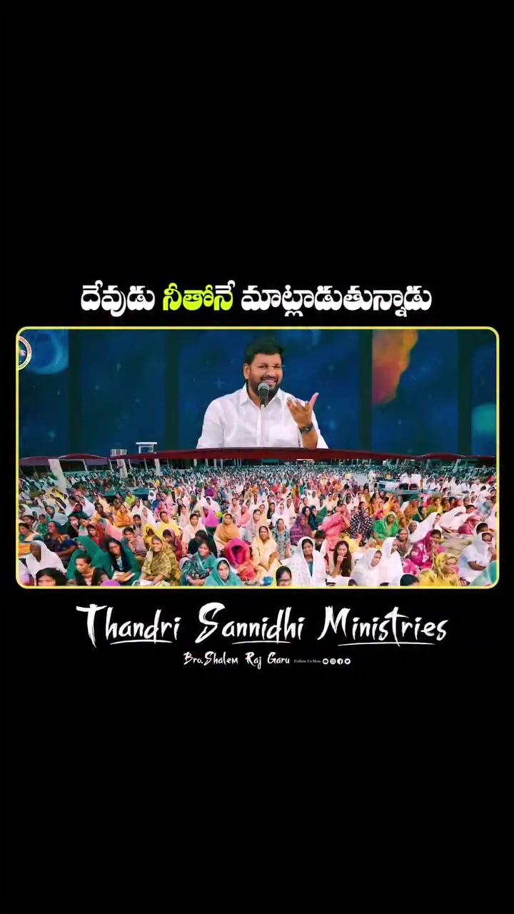 @Rohit45 2011
