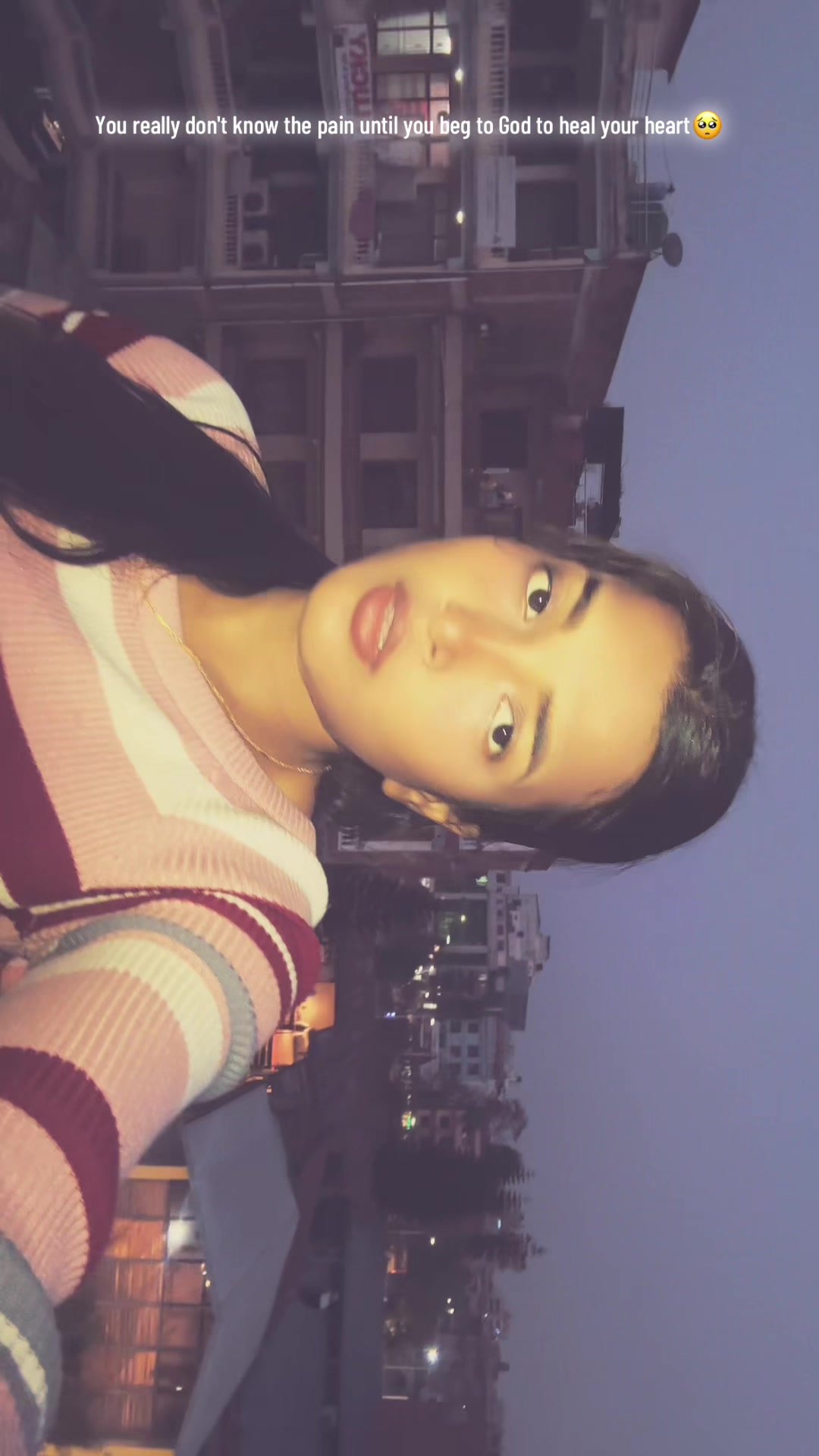 @Sudi_Misti🤍✨