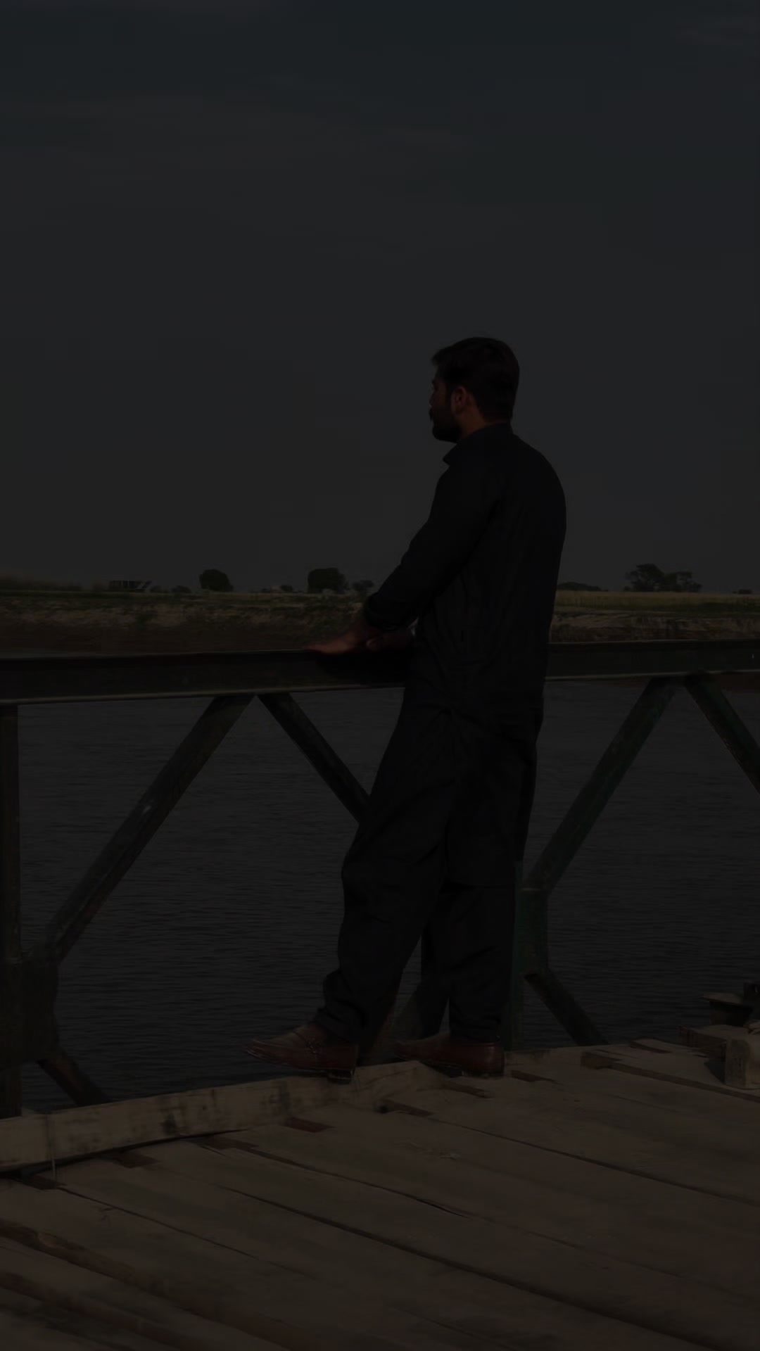 @سیدمُحمدابراہیم شاہ نقوی بخاری
