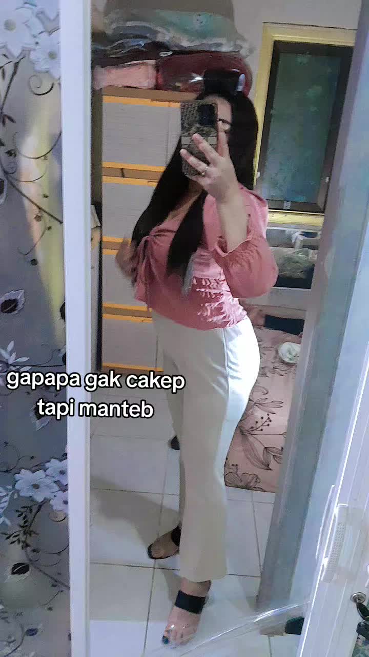 @Cindy_Barerra🧸