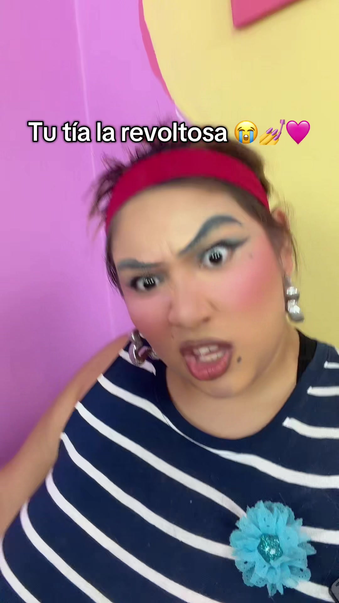 @guadaluperra_oficial