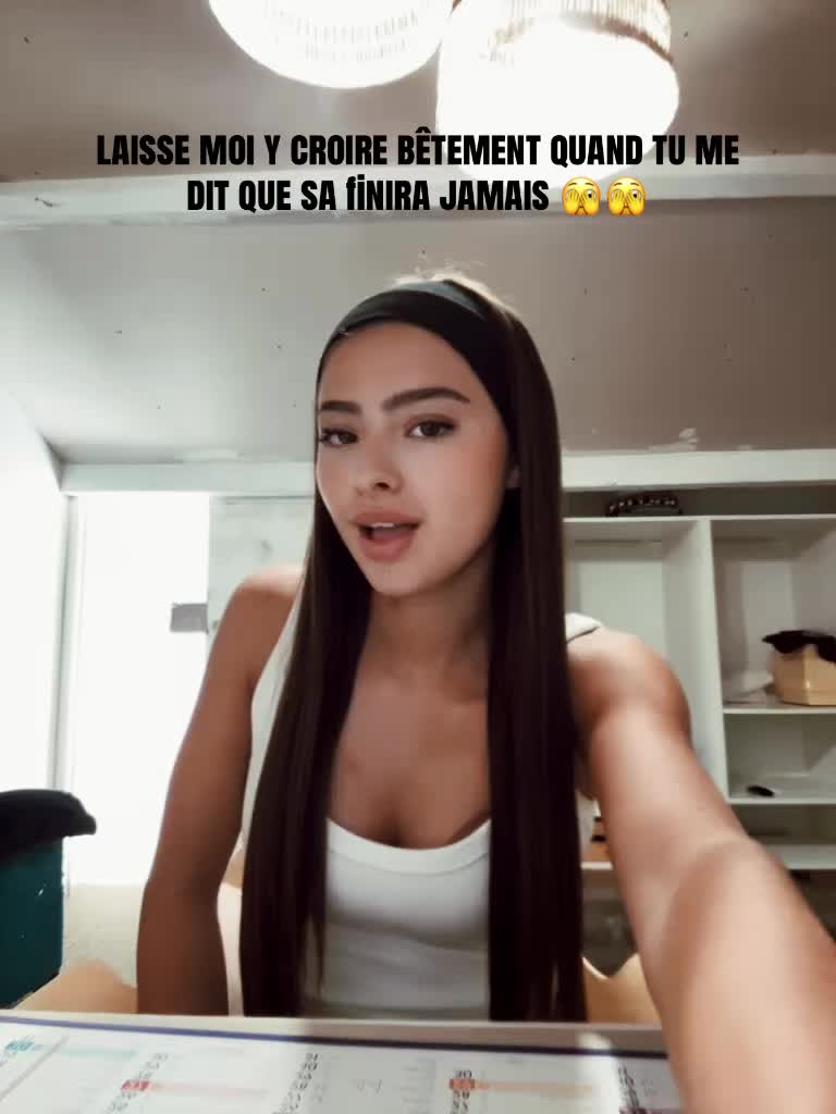 @jade.gvl