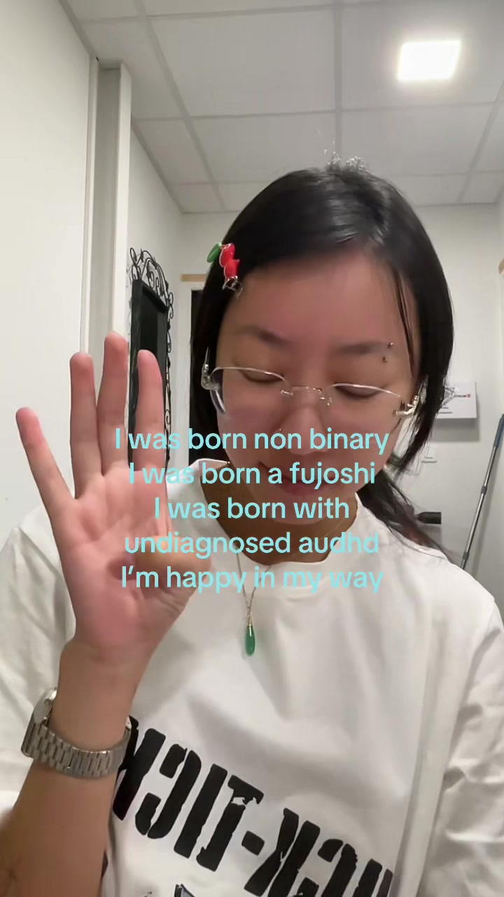 @Ash