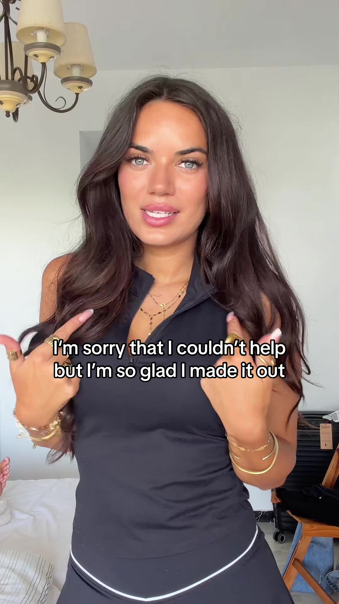 @Henna