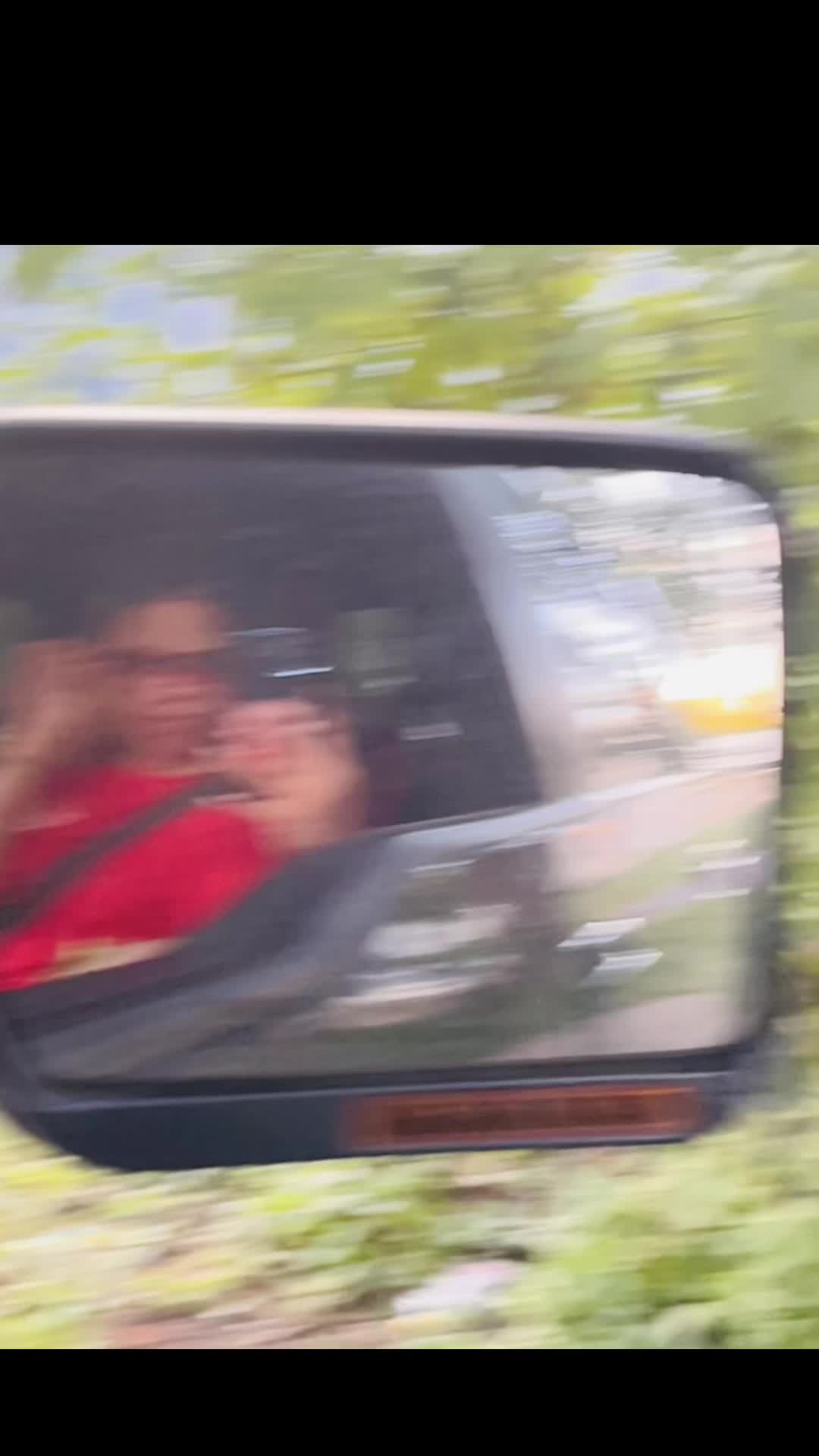 @Æi Ťøňğ Jæŷ