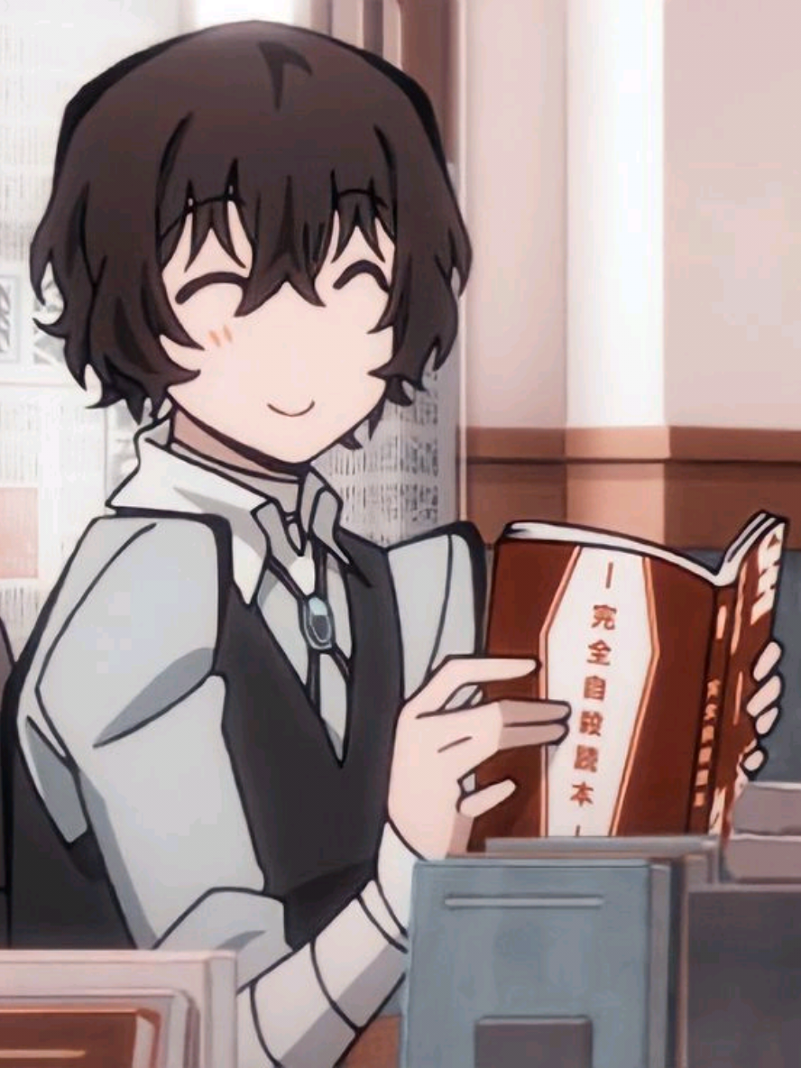 @𝐎𝘴𝘢𝘮𝘶 𝐃𝘢𝘻𝘢𝘪