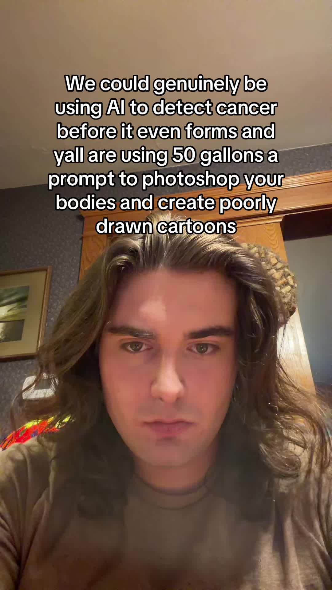 @thejonahfox