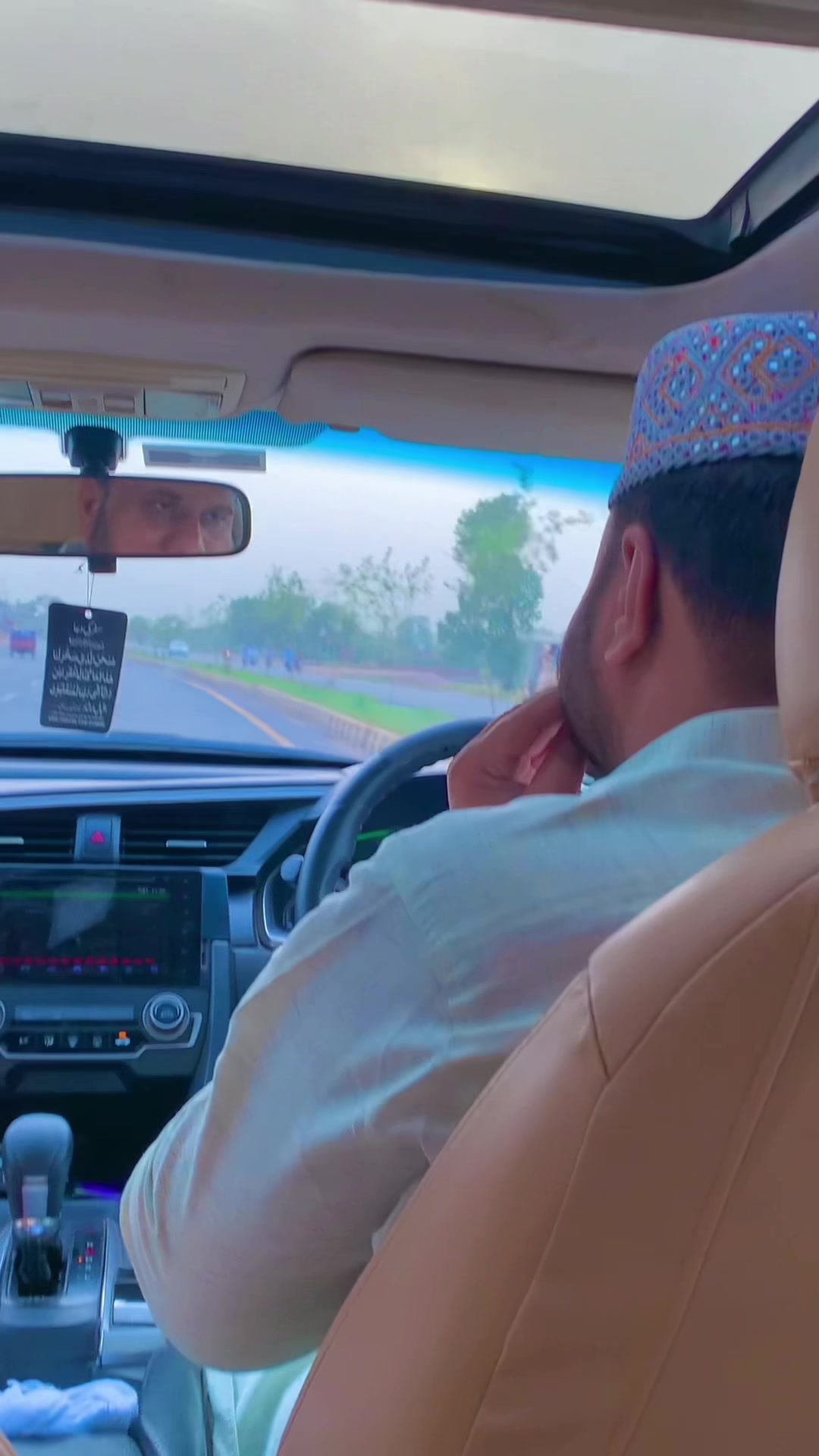 @🤞سردار عبدالحق ڈوگر 🤙