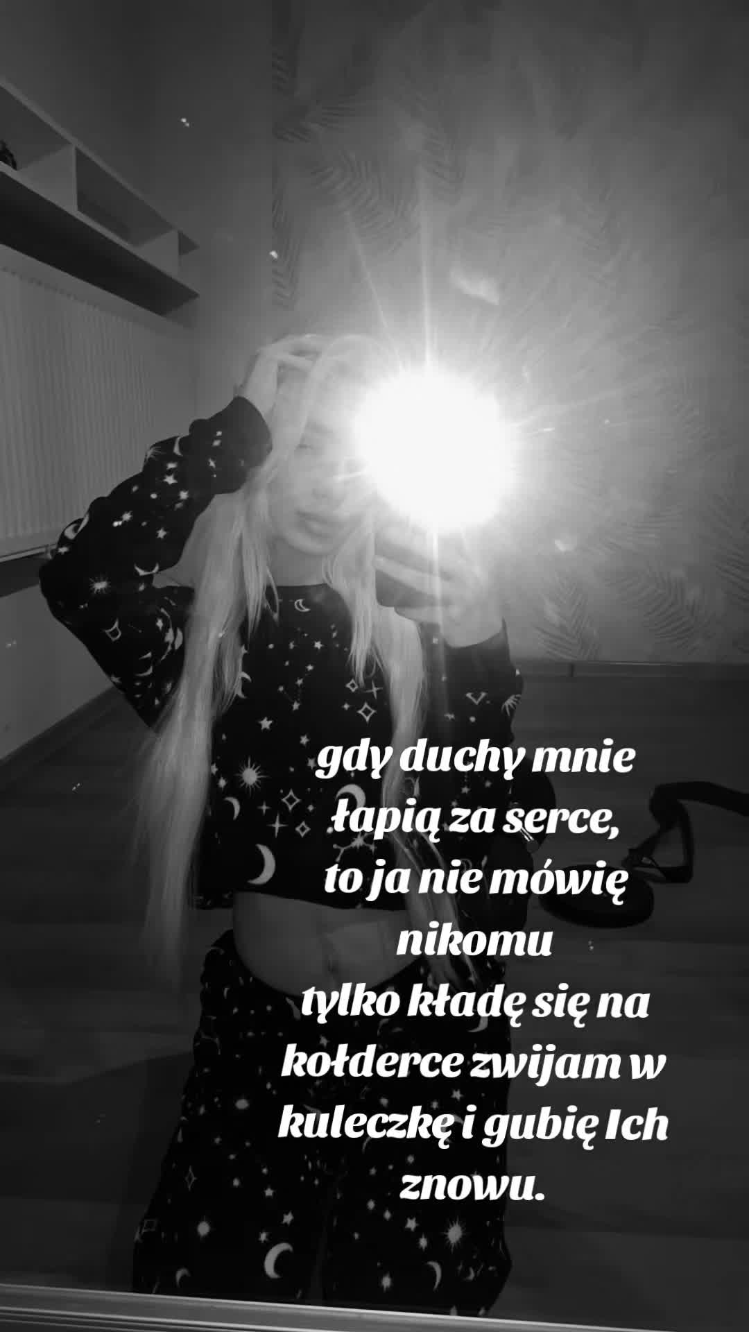 @♤ig w_brzeska