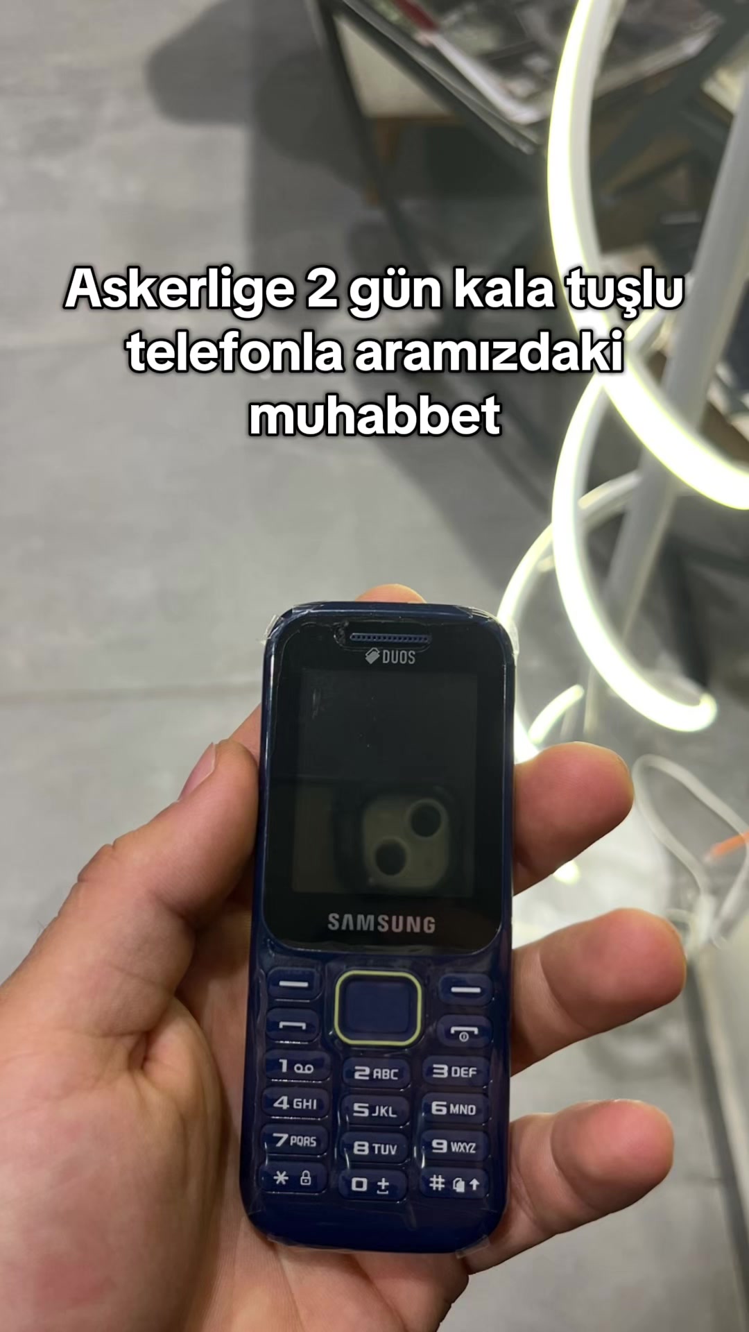 @enes_8.6